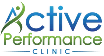 Active Performance Clinic
